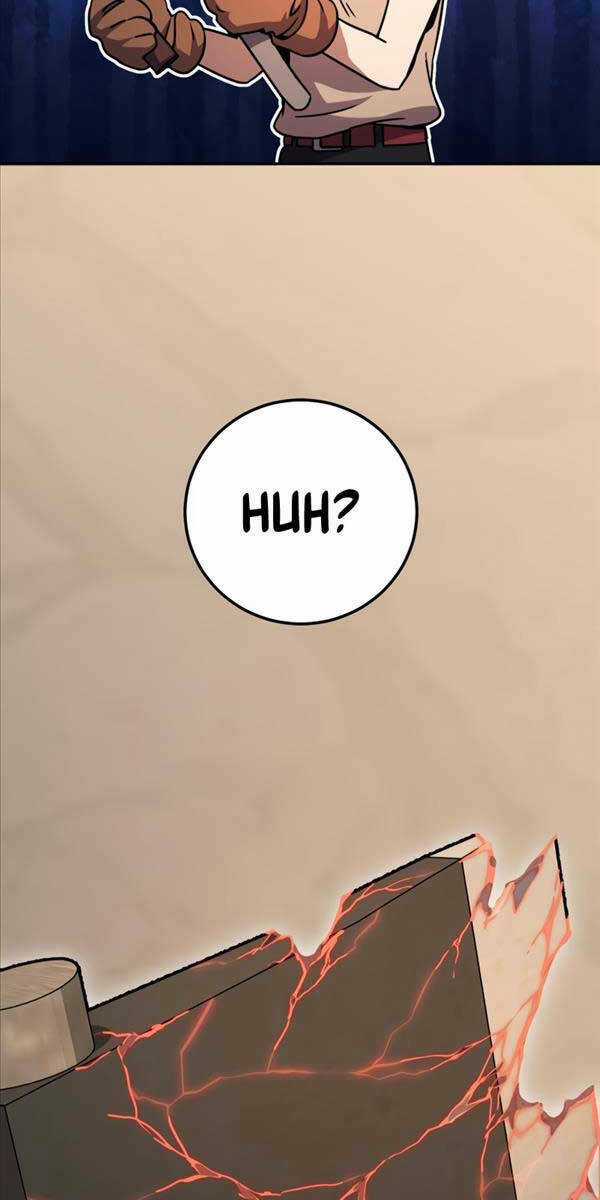 Sự Trả Thù Của Thợ Rèn Huyền Thoại Chapter 3 trang 73