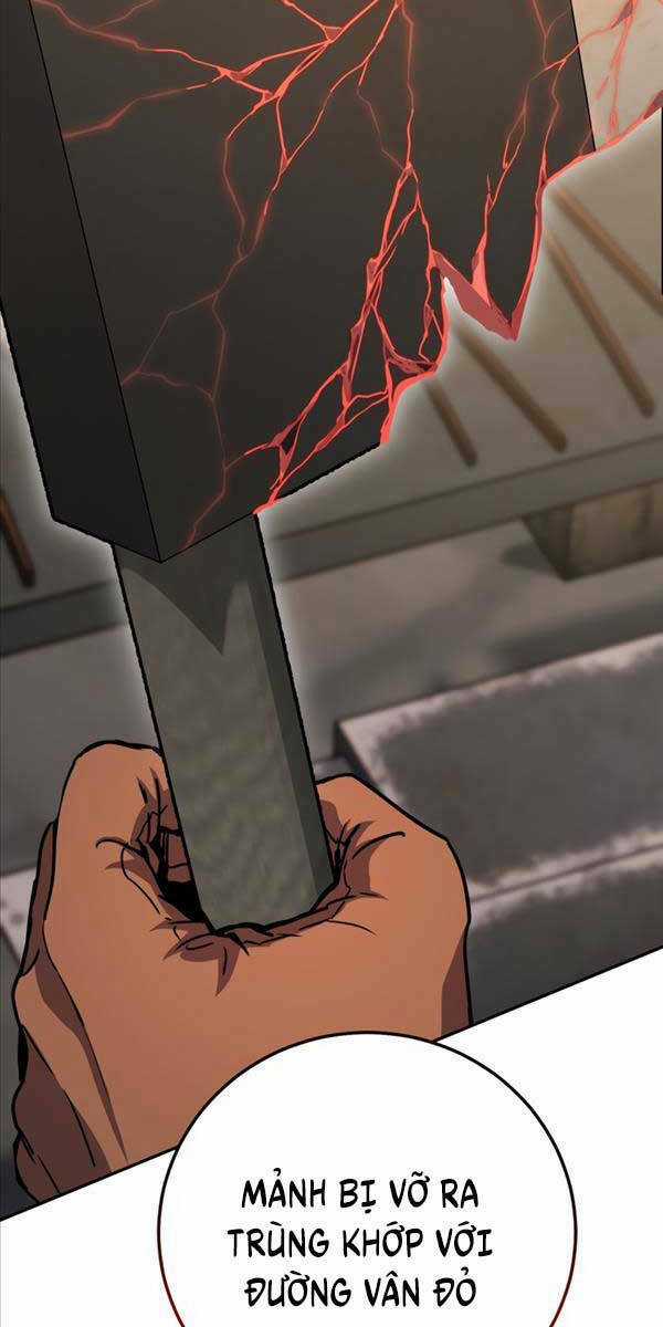 Sự Trả Thù Của Thợ Rèn Huyền Thoại Chapter 3 trang 74