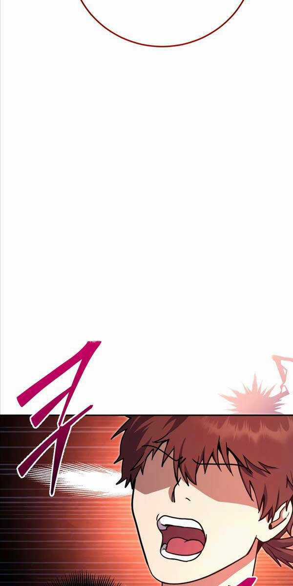 Sự Trả Thù Của Thợ Rèn Huyền Thoại Chapter 3 trang 75