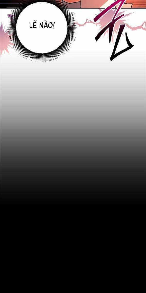 Sự Trả Thù Của Thợ Rèn Huyền Thoại Chapter 3 trang 76