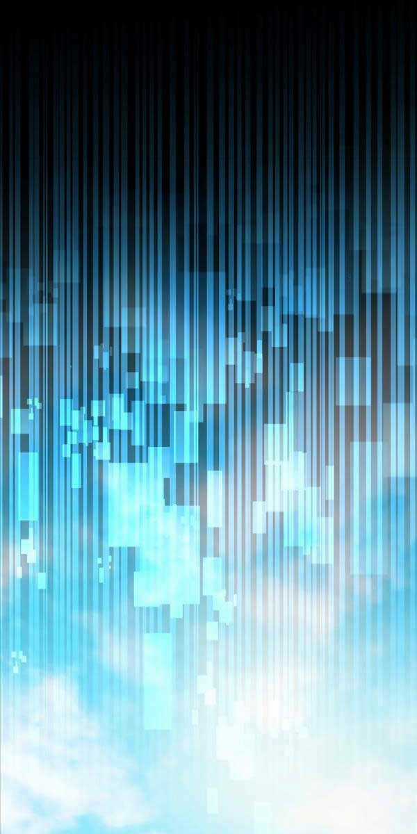 Sự Trả Thù Của Thợ Rèn Huyền Thoại Chapter 3 trang 77