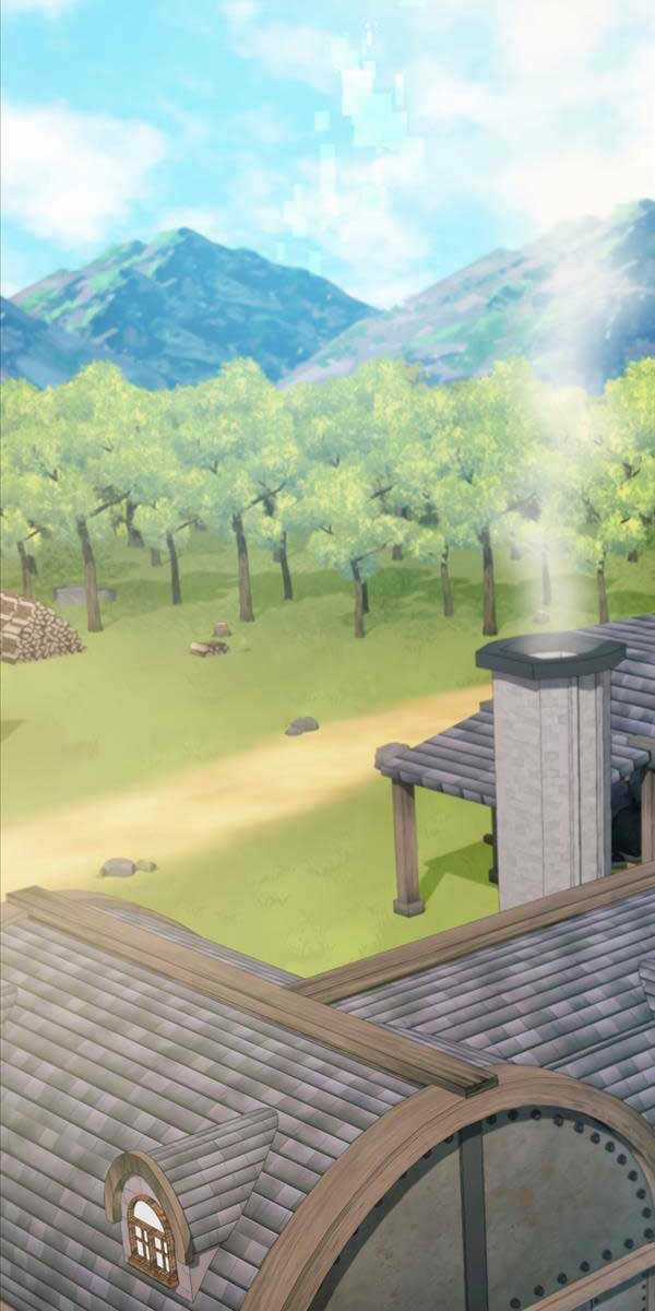 Sự Trả Thù Của Thợ Rèn Huyền Thoại Chapter 3 trang 78