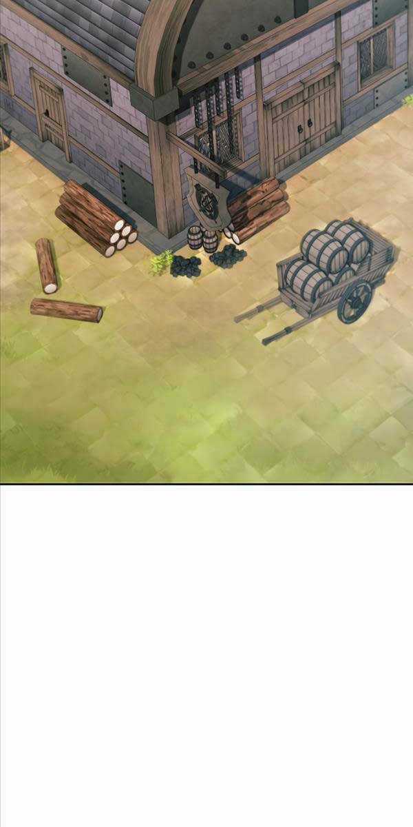 Sự Trả Thù Của Thợ Rèn Huyền Thoại Chapter 3 trang 79