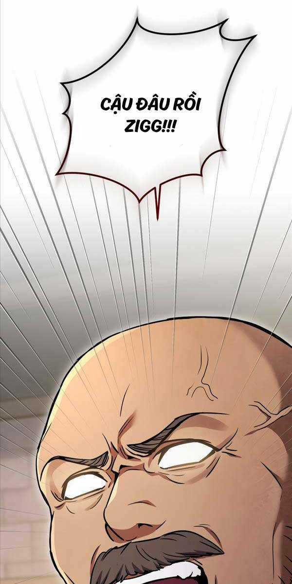 Sự Trả Thù Của Thợ Rèn Huyền Thoại Chapter 3 trang 80