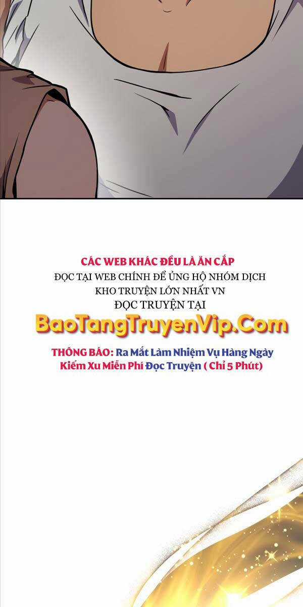 Sự Trả Thù Của Thợ Rèn Huyền Thoại Chapter 3 trang 86