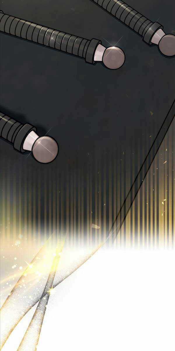 Sự Trả Thù Của Thợ Rèn Huyền Thoại Chapter 3 trang 88