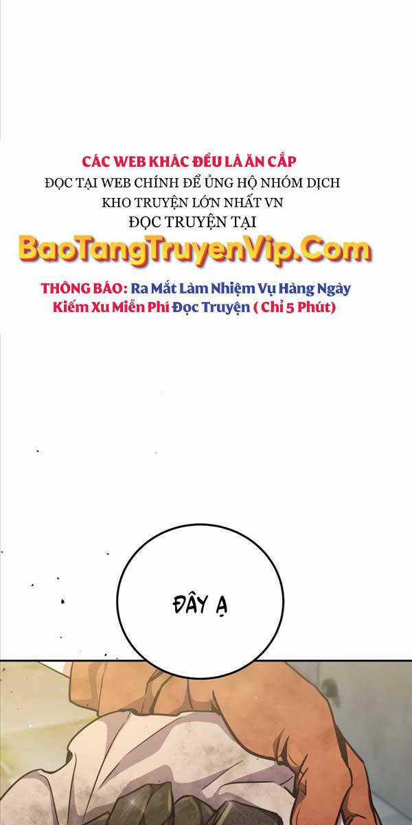 Sự Trả Thù Của Thợ Rèn Huyền Thoại Chapter 3 trang 9