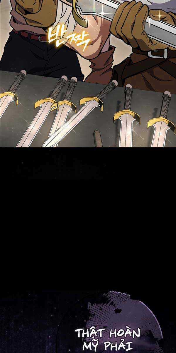 Sự Trả Thù Của Thợ Rèn Huyền Thoại Chapter 3 trang 90