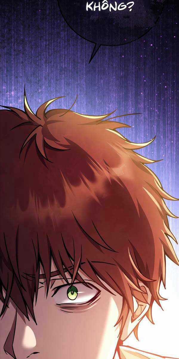 Sự Trả Thù Của Thợ Rèn Huyền Thoại Chapter 3 trang 91