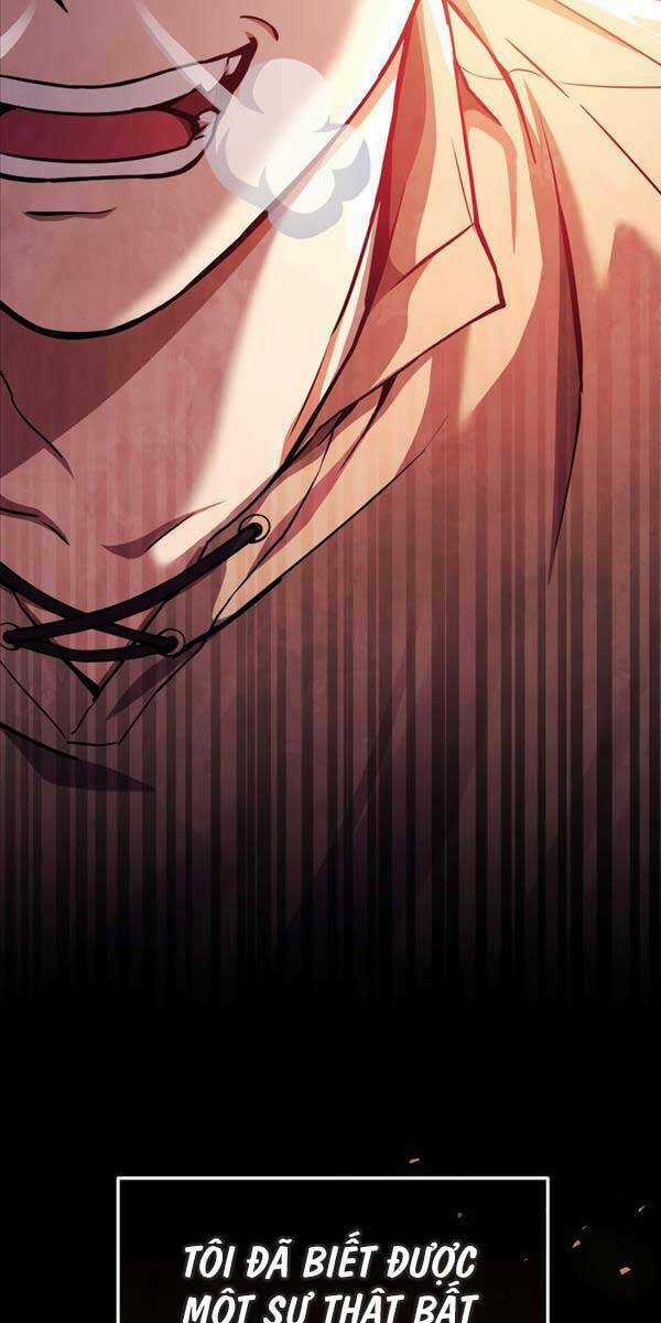 Sự Trả Thù Của Thợ Rèn Huyền Thoại Chapter 3 trang 92