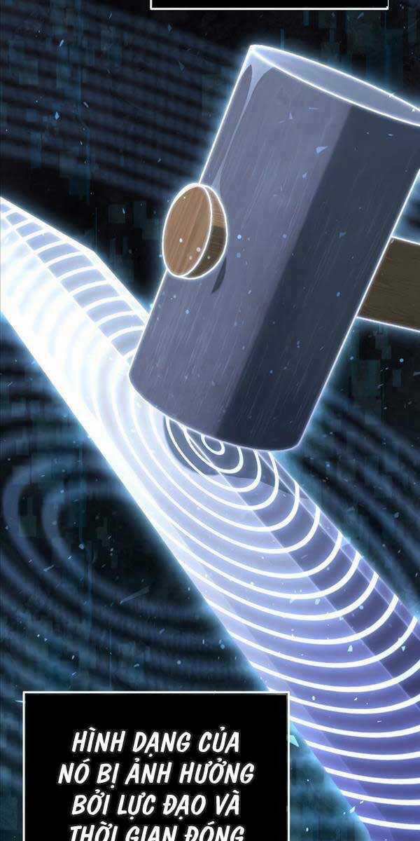 Sự Trả Thù Của Thợ Rèn Huyền Thoại Chapter 3 trang 95