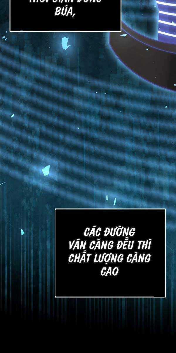 Sự Trả Thù Của Thợ Rèn Huyền Thoại Chapter 3 trang 96