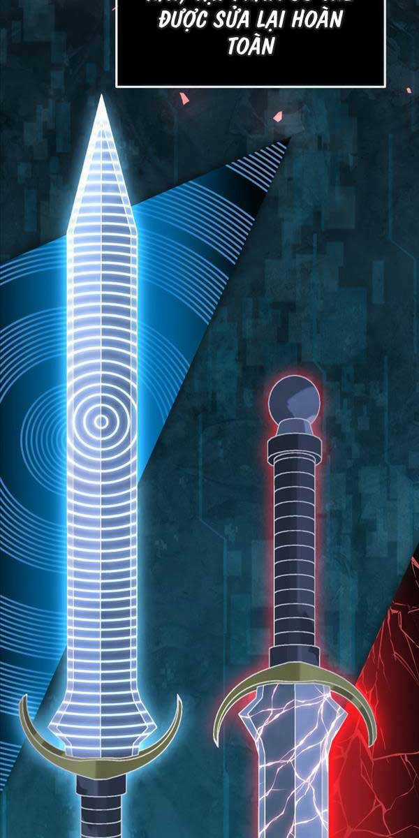 Sự Trả Thù Của Thợ Rèn Huyền Thoại Chapter 3 trang 99