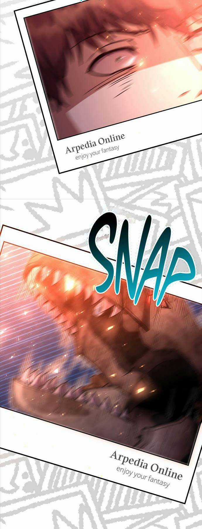 Sự Trả Thù Của Thợ Rèn Huyền Thoại Chapter 30 trang 10