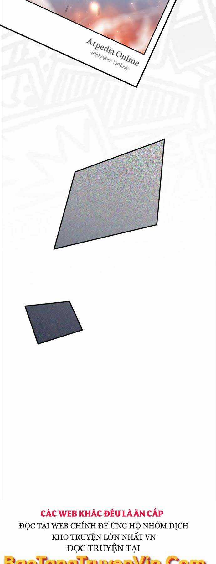 Sự Trả Thù Của Thợ Rèn Huyền Thoại Chapter 30 trang 12