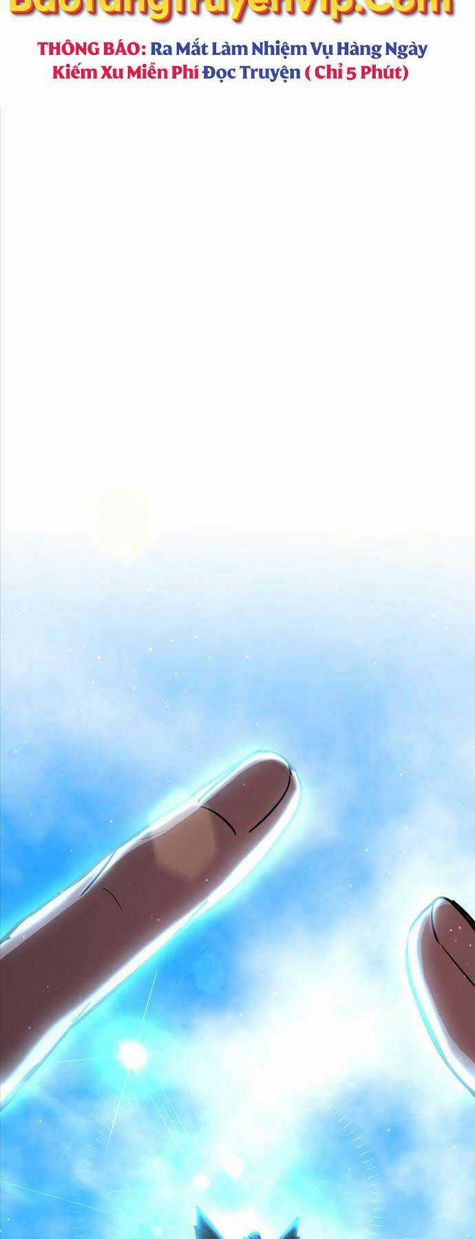 Sự Trả Thù Của Thợ Rèn Huyền Thoại Chapter 30 trang 13