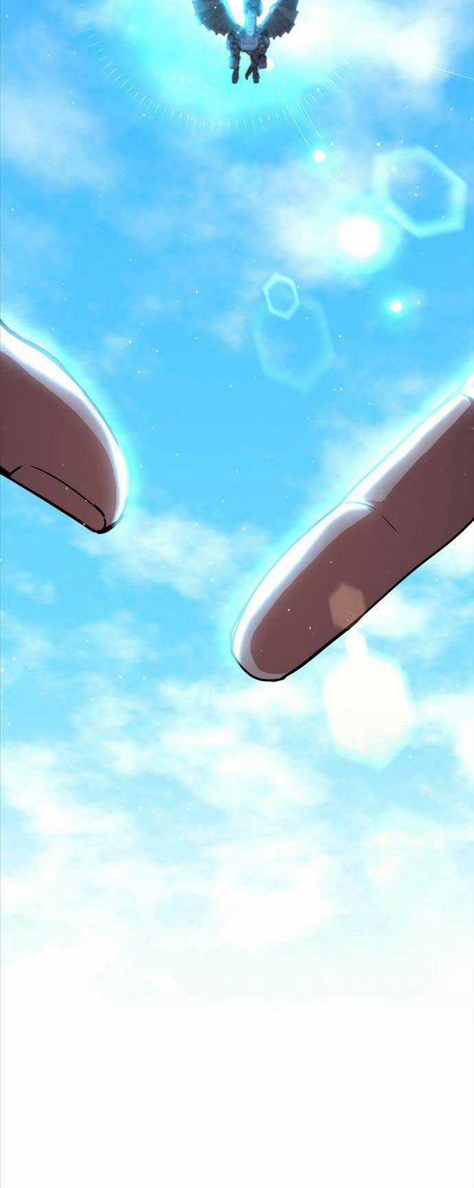 Sự Trả Thù Của Thợ Rèn Huyền Thoại Chapter 30 trang 14