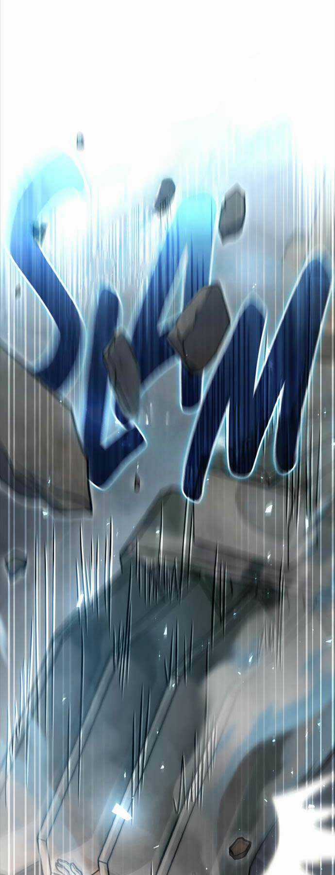 Sự Trả Thù Của Thợ Rèn Huyền Thoại Chapter 30 trang 19