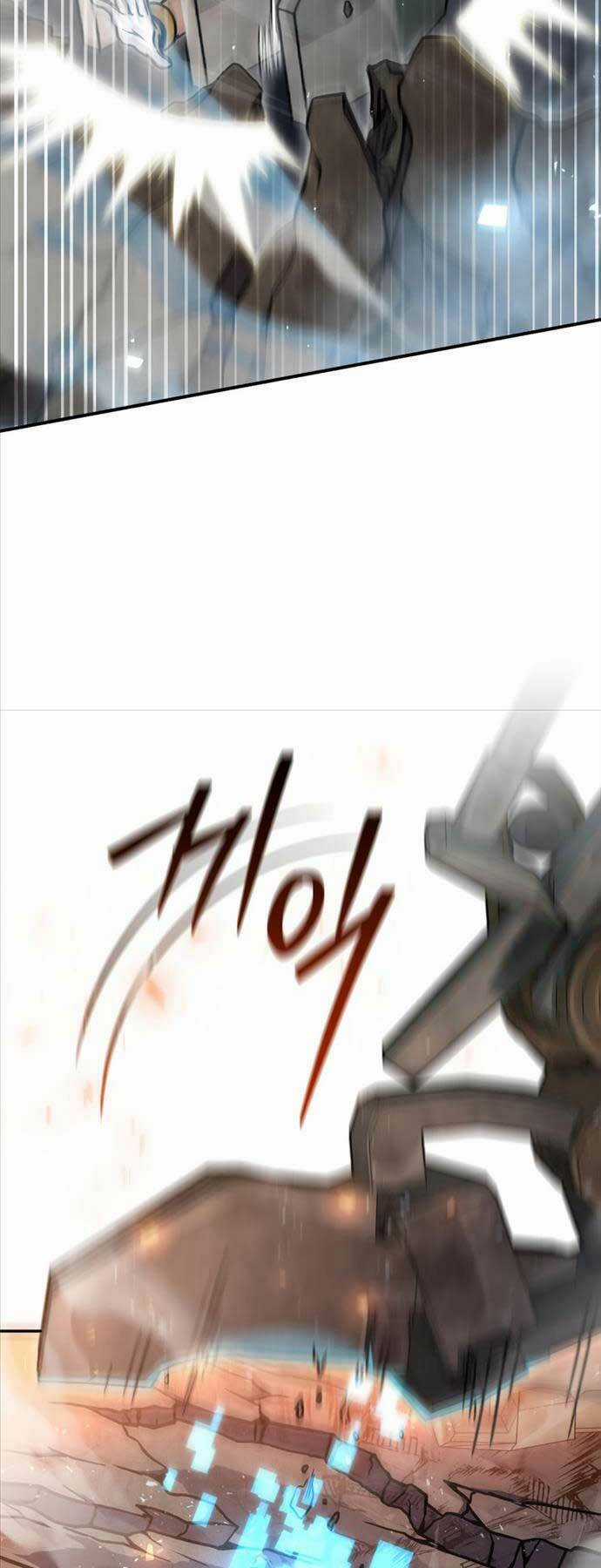 Sự Trả Thù Của Thợ Rèn Huyền Thoại Chapter 30 trang 20