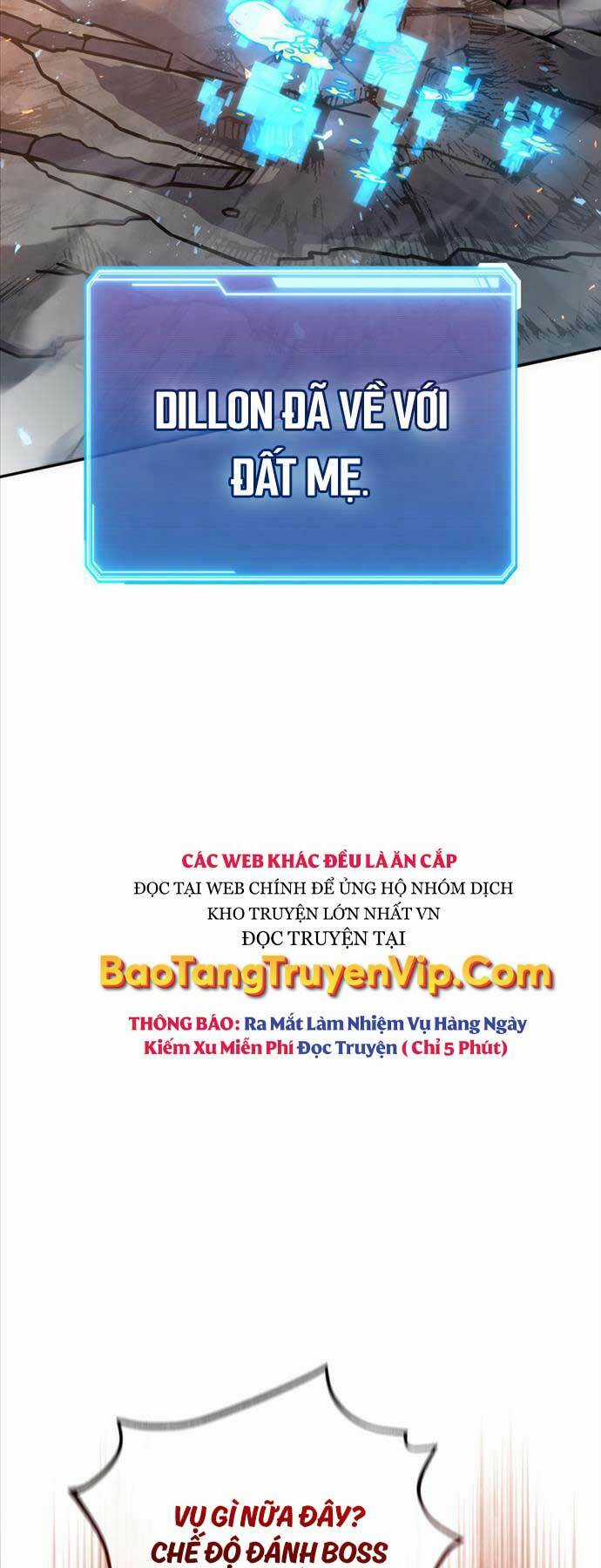 Sự Trả Thù Của Thợ Rèn Huyền Thoại Chapter 30 trang 21