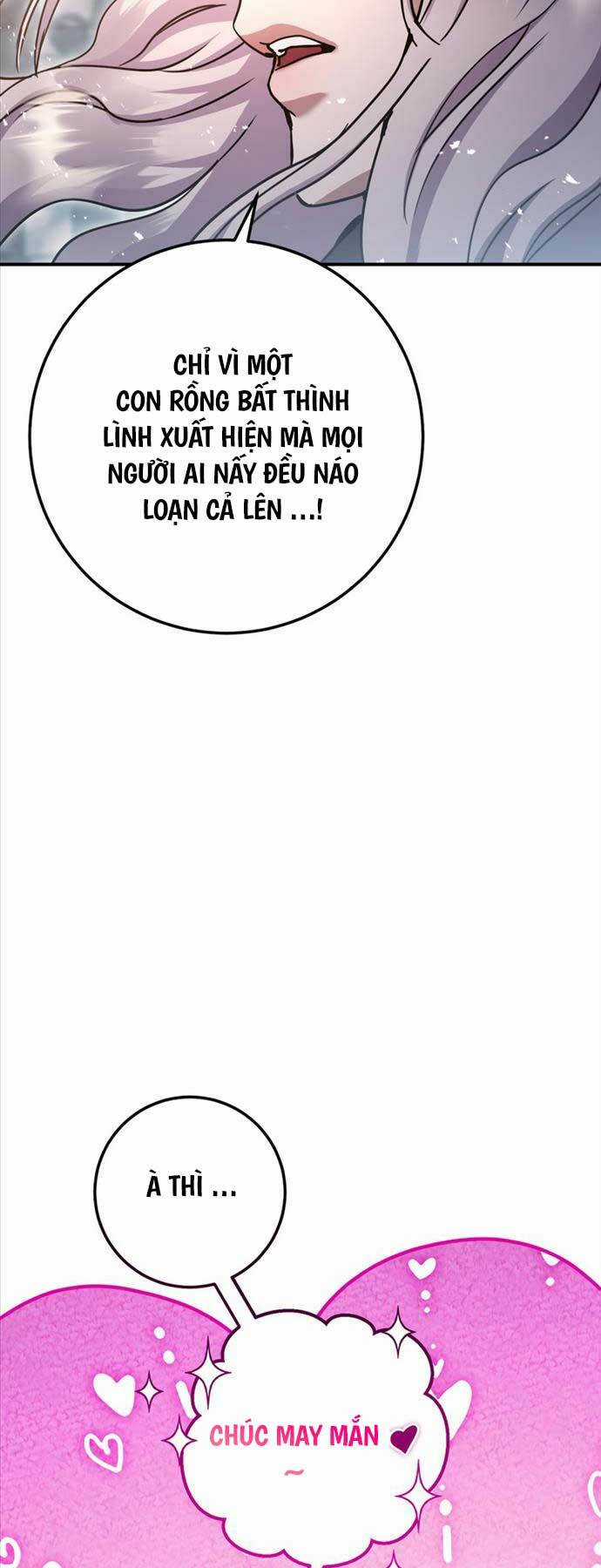 Sự Trả Thù Của Thợ Rèn Huyền Thoại Chapter 30 trang 24