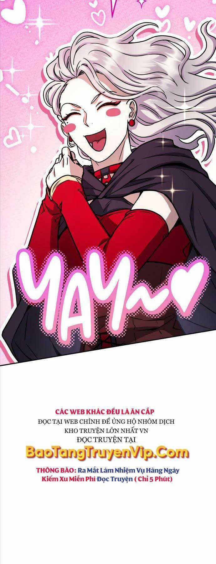 Sự Trả Thù Của Thợ Rèn Huyền Thoại Chapter 30 trang 25