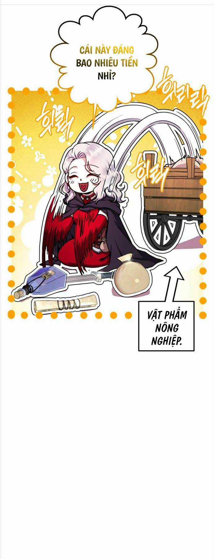 Sự Trả Thù Của Thợ Rèn Huyền Thoại Chapter 30 trang 26