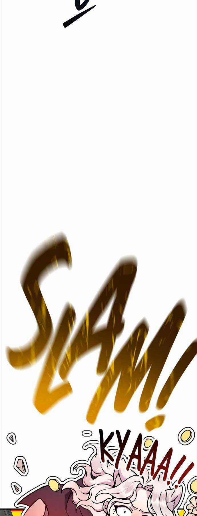 Sự Trả Thù Của Thợ Rèn Huyền Thoại Chapter 30 trang 29