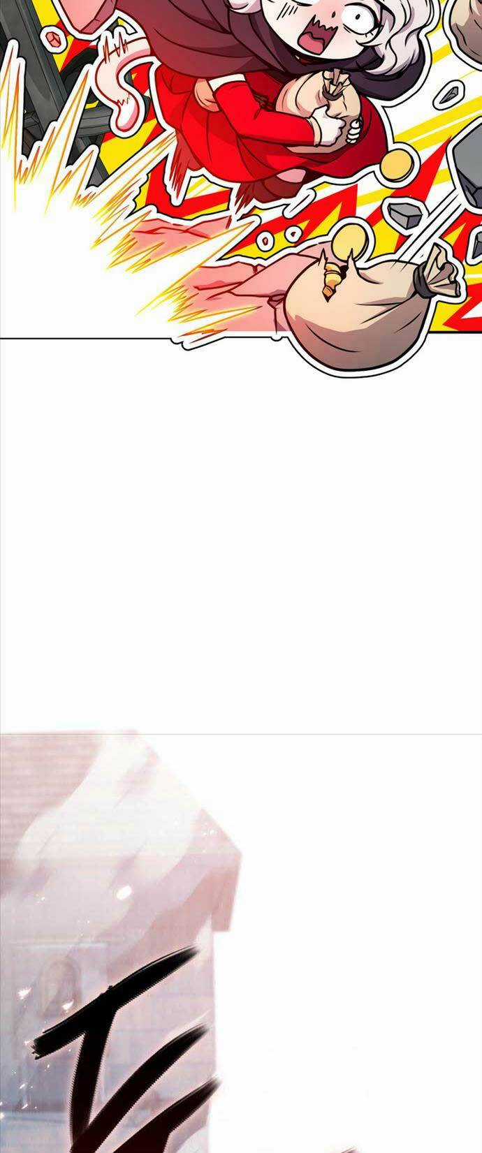 Sự Trả Thù Của Thợ Rèn Huyền Thoại Chapter 30 trang 30