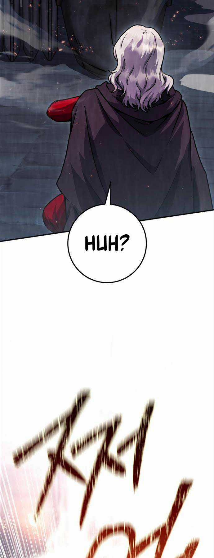 Sự Trả Thù Của Thợ Rèn Huyền Thoại Chapter 30 trang 32