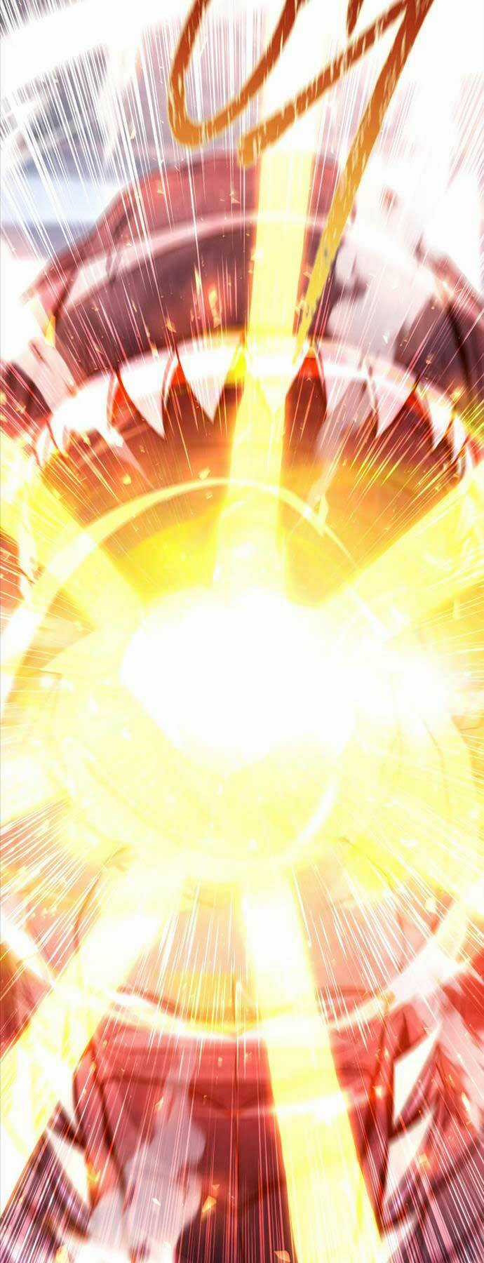 Sự Trả Thù Của Thợ Rèn Huyền Thoại Chapter 30 trang 33