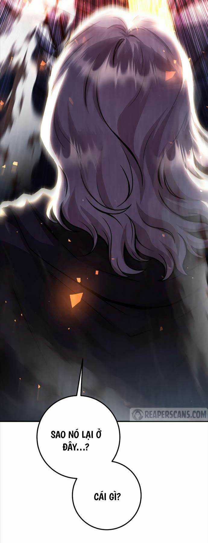 Sự Trả Thù Của Thợ Rèn Huyền Thoại Chapter 30 trang 34