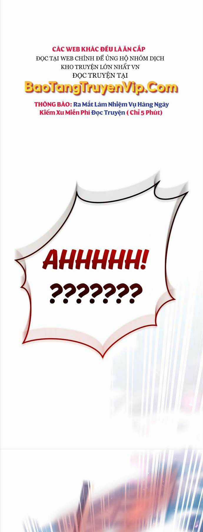 Sự Trả Thù Của Thợ Rèn Huyền Thoại Chapter 30 trang 35