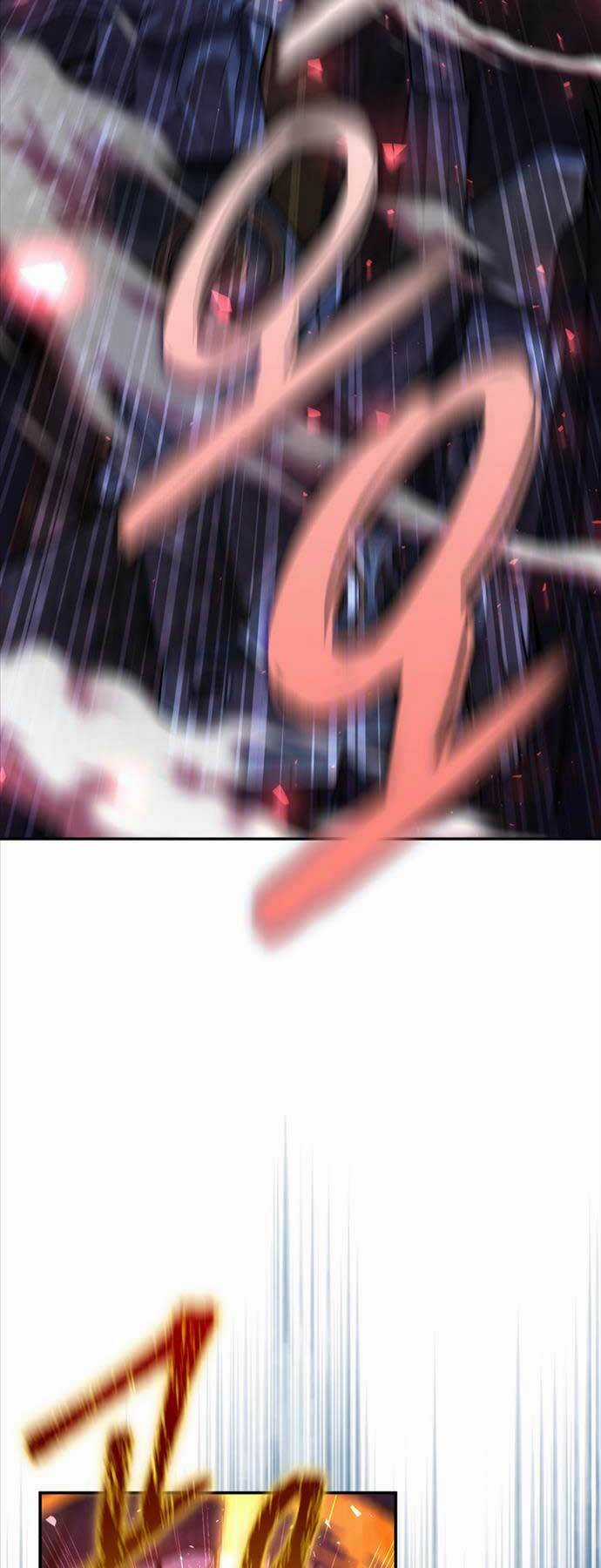 Sự Trả Thù Của Thợ Rèn Huyền Thoại Chapter 30 trang 37