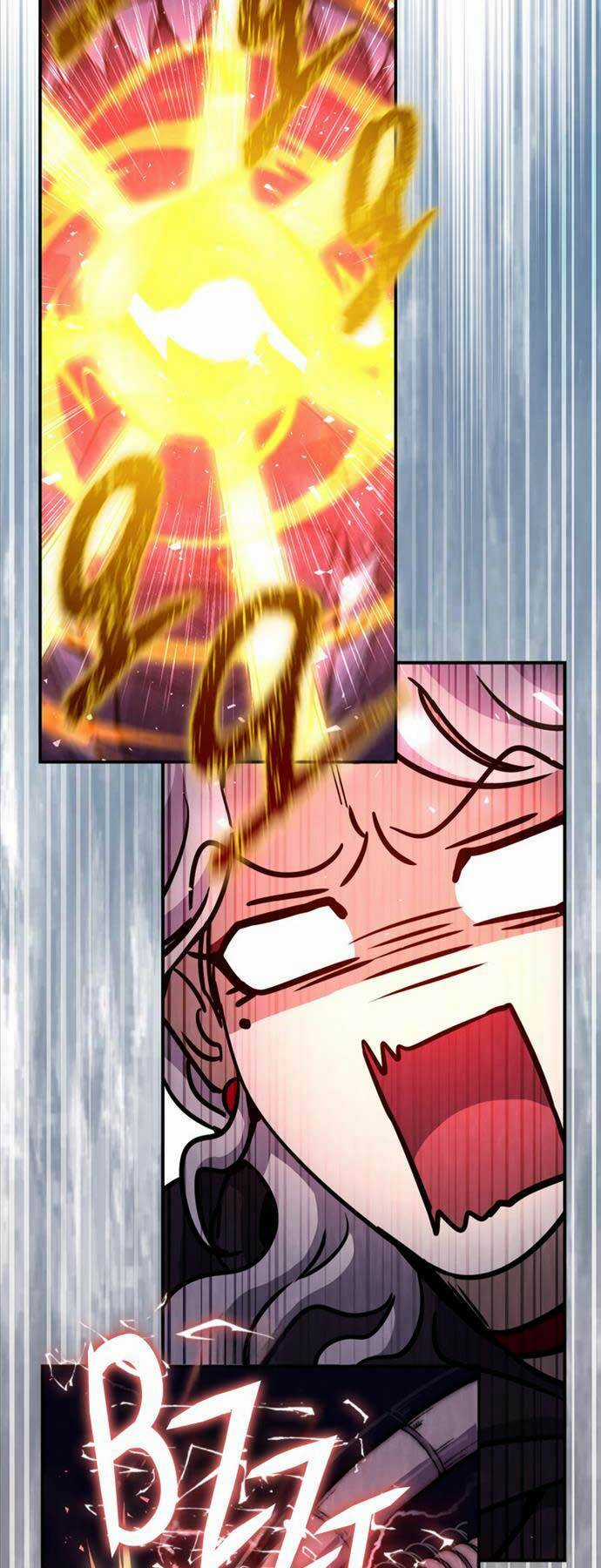 Sự Trả Thù Của Thợ Rèn Huyền Thoại Chapter 30 trang 38