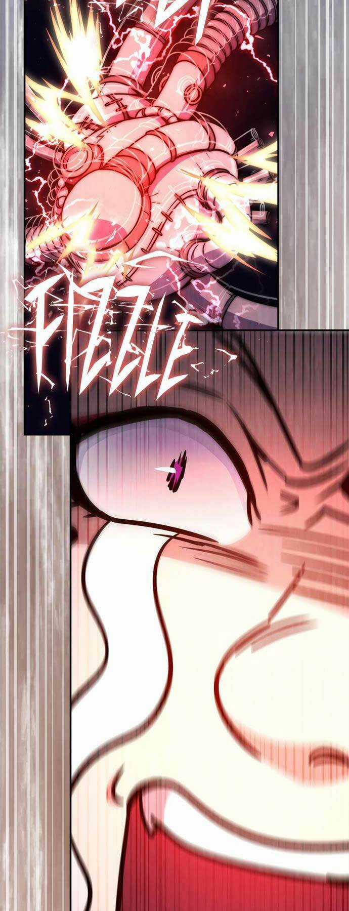 Sự Trả Thù Của Thợ Rèn Huyền Thoại Chapter 30 trang 39