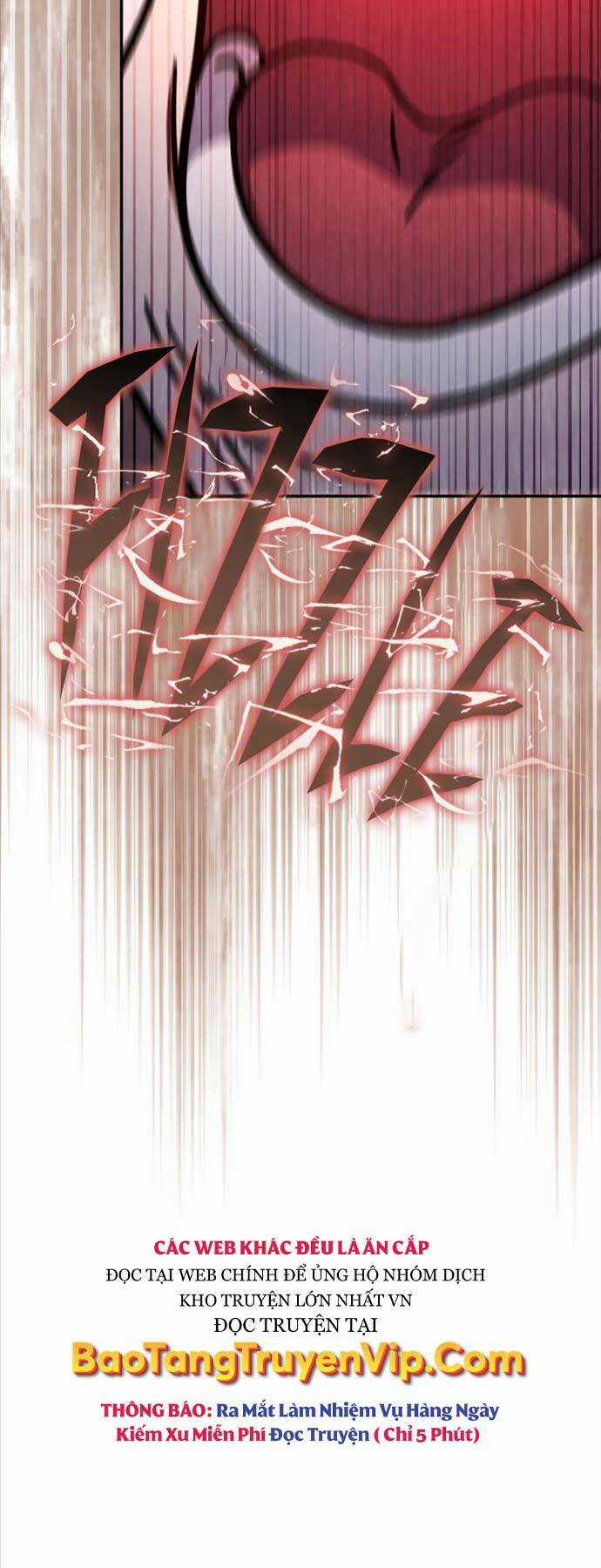 Sự Trả Thù Của Thợ Rèn Huyền Thoại Chapter 30 trang 40