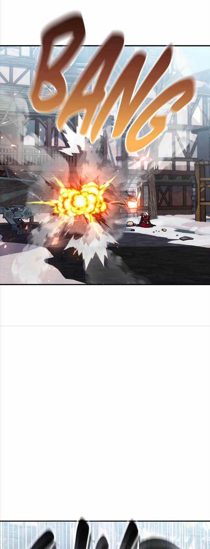 Sự Trả Thù Của Thợ Rèn Huyền Thoại Chapter 30 trang 41