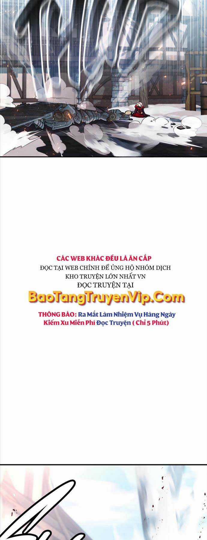 Sự Trả Thù Của Thợ Rèn Huyền Thoại Chapter 30 trang 42