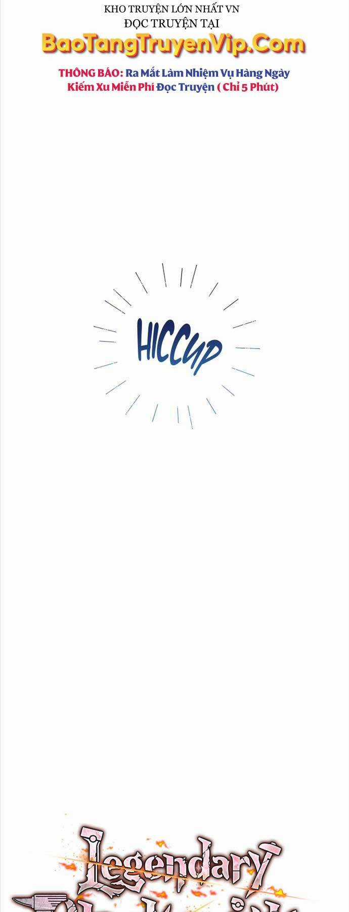 Sự Trả Thù Của Thợ Rèn Huyền Thoại Chapter 30 trang 44