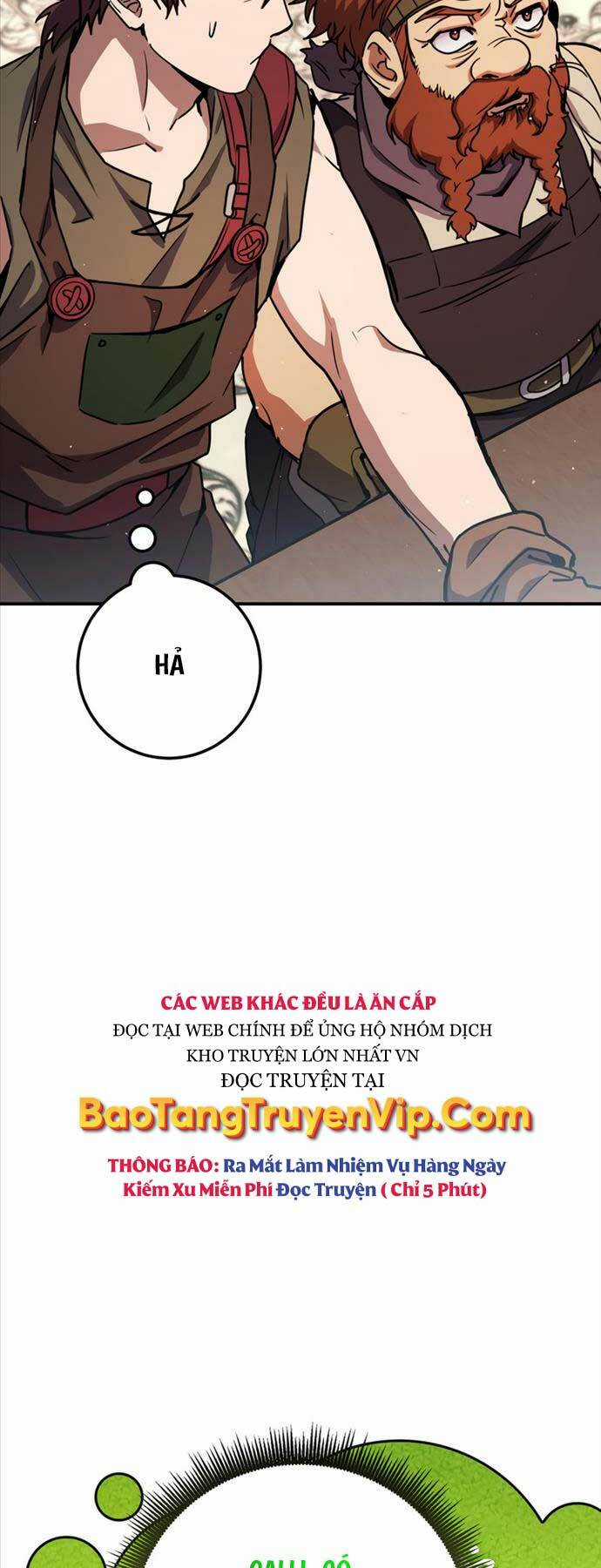 Sự Trả Thù Của Thợ Rèn Huyền Thoại Chapter 30 trang 50