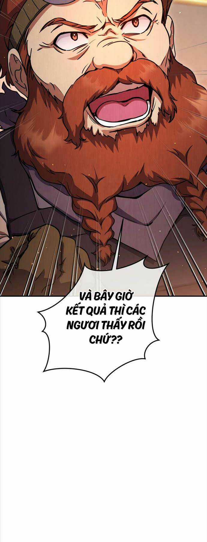 Sự Trả Thù Của Thợ Rèn Huyền Thoại Chapter 30 trang 59