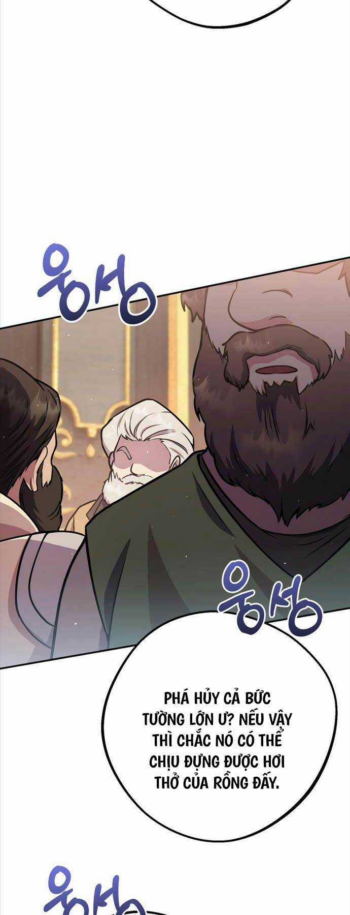 Sự Trả Thù Của Thợ Rèn Huyền Thoại Chapter 30 trang 65