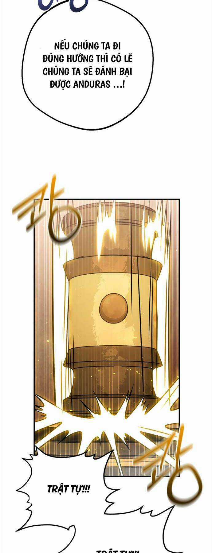 Sự Trả Thù Của Thợ Rèn Huyền Thoại Chapter 30 trang 66