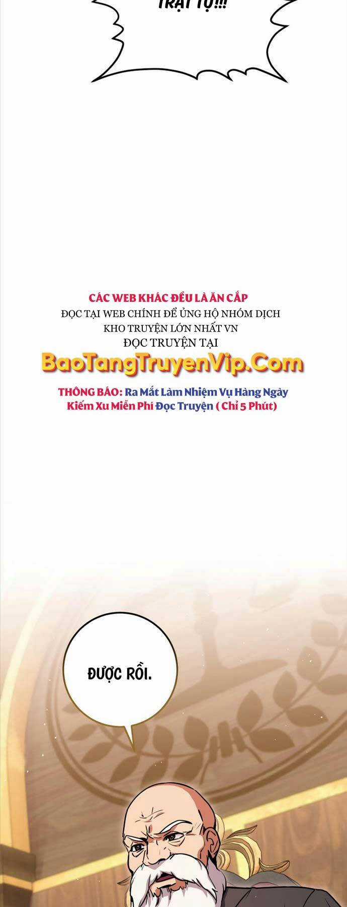 Sự Trả Thù Của Thợ Rèn Huyền Thoại Chapter 30 trang 67