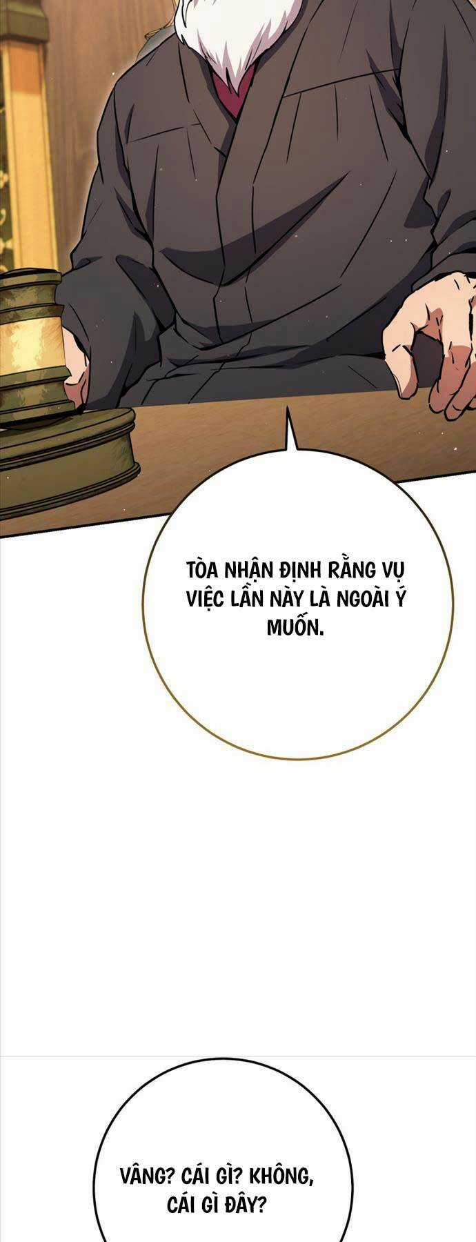 Sự Trả Thù Của Thợ Rèn Huyền Thoại Chapter 30 trang 68