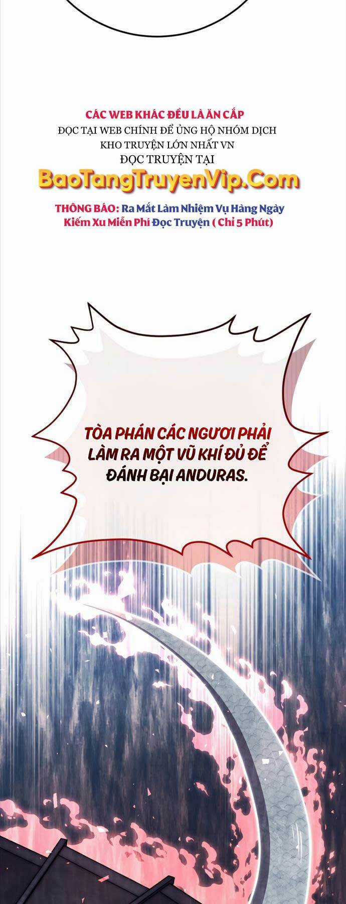 Sự Trả Thù Của Thợ Rèn Huyền Thoại Chapter 30 trang 70