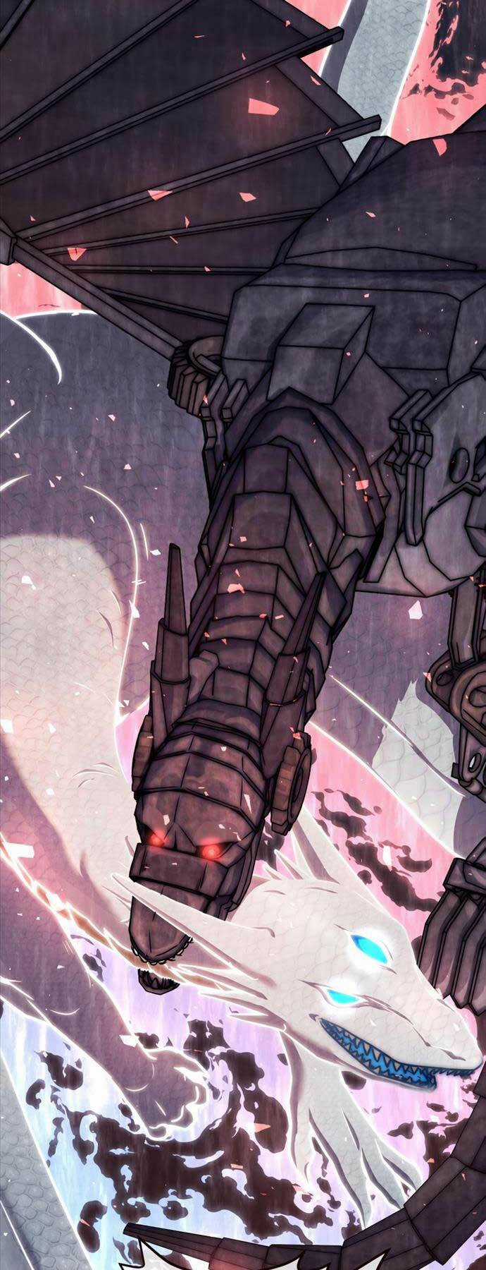 Sự Trả Thù Của Thợ Rèn Huyền Thoại Chapter 30 trang 71