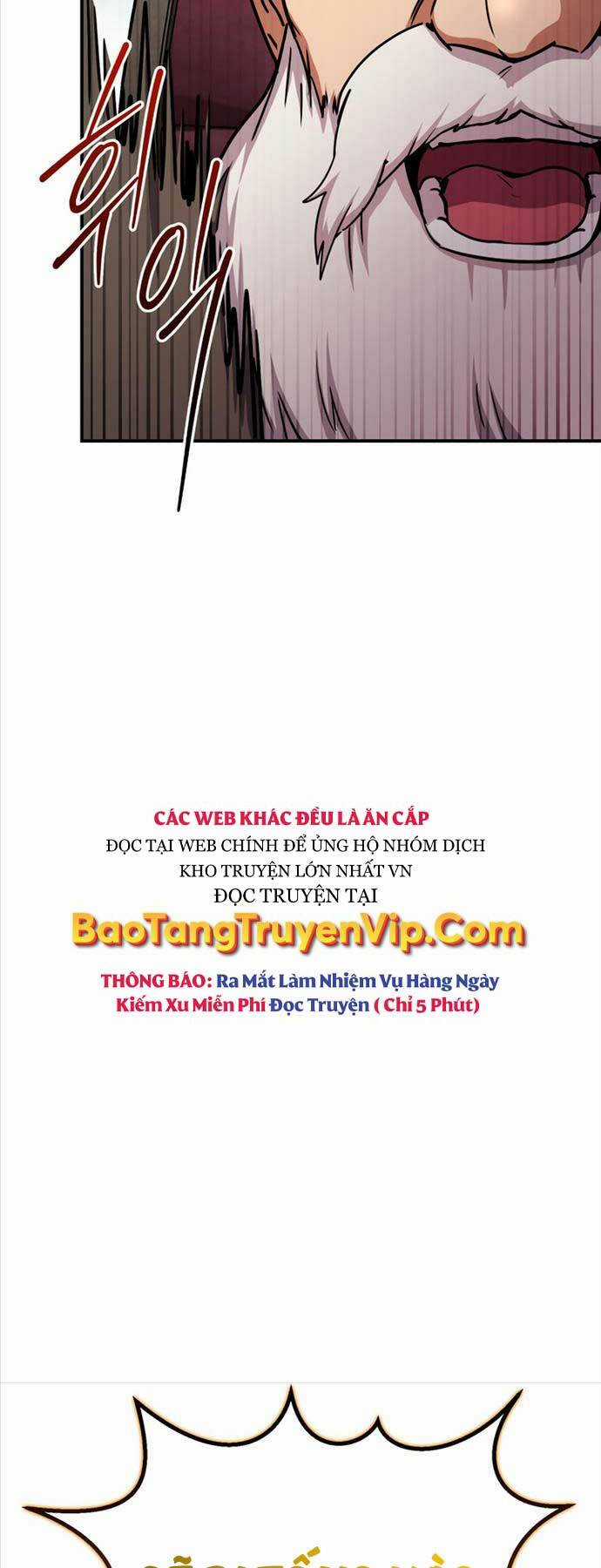 Sự Trả Thù Của Thợ Rèn Huyền Thoại Chapter 30 trang 73
