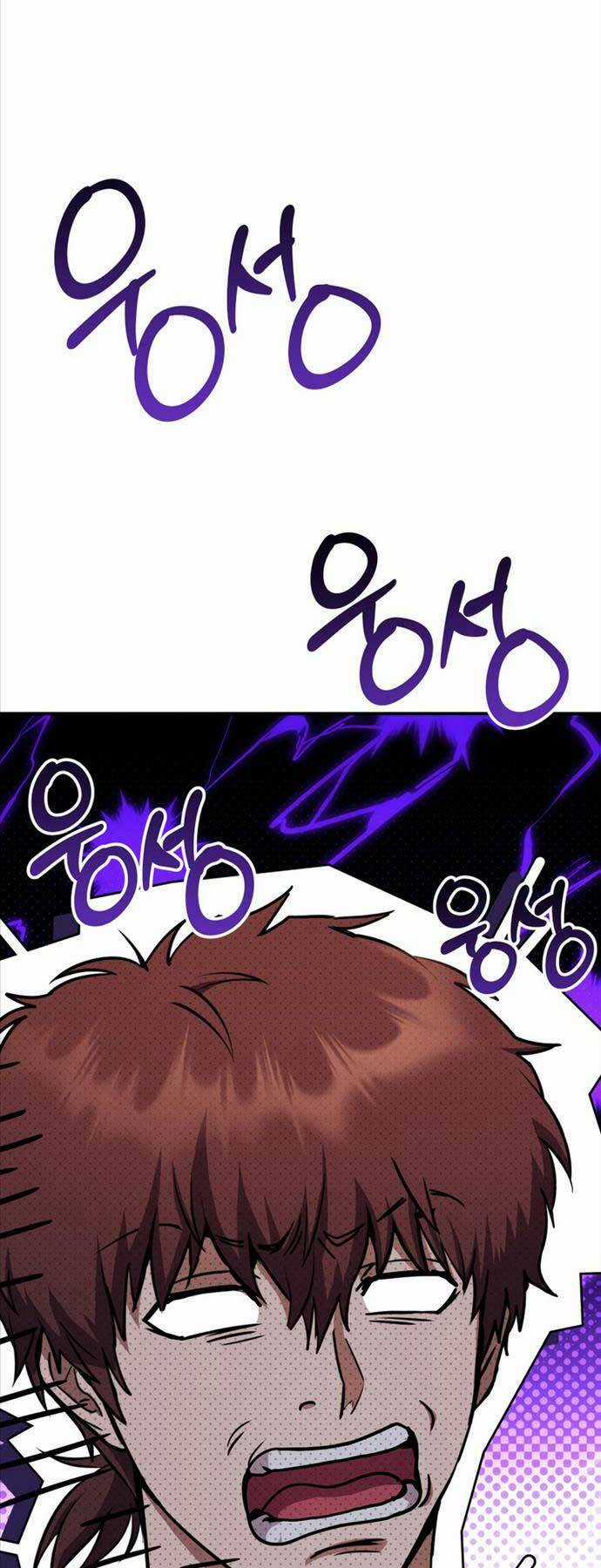 Sự Trả Thù Của Thợ Rèn Huyền Thoại Chapter 30 trang 75